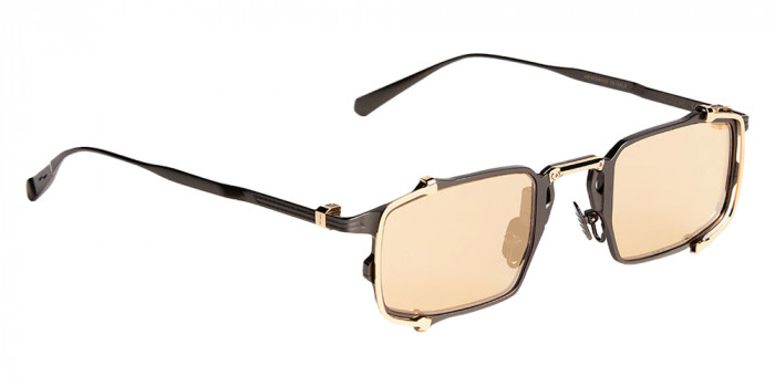 Movitra™ - Tectum 02