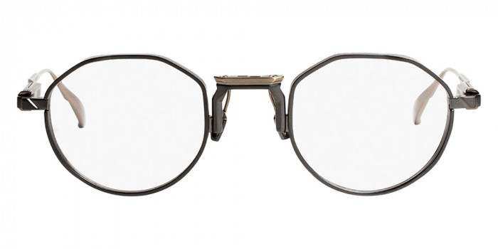 Movitra™ - TN 01 B