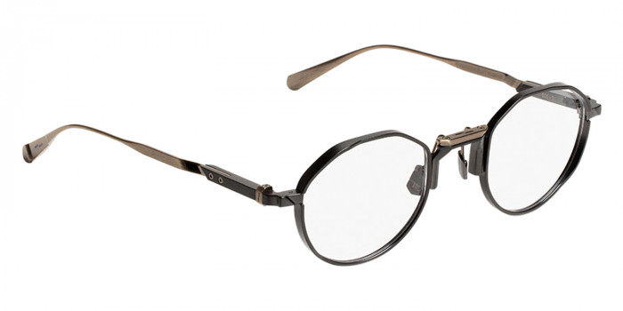 Movitra™ - TN 01 B