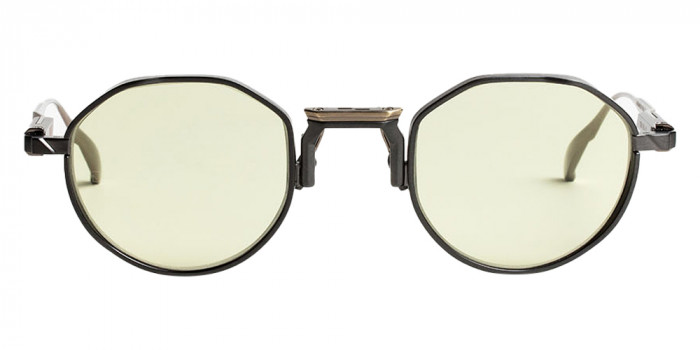 Movitra™ - TN 01 B Sun