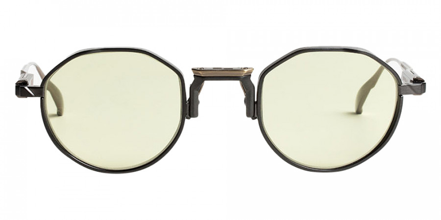 Movitra™ - TN 01 B Sun