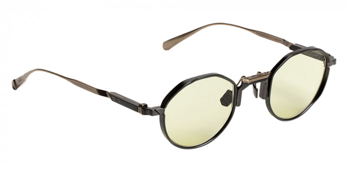 Movitra™ - TN 01 B Sun