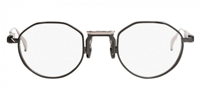 Movitra™ TN 01 B 48 - Gun