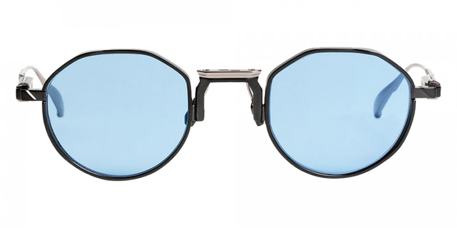 Movitra™ - TN 01 B Sun