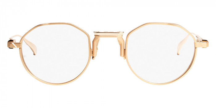 Movitra™ TN 01 B 48 - Rose Gold