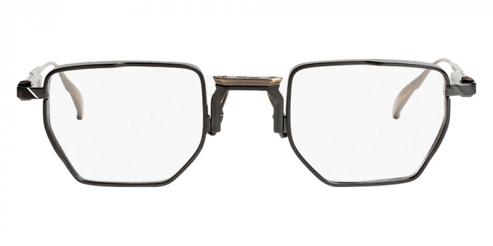 Movitra™ - TN 02 A