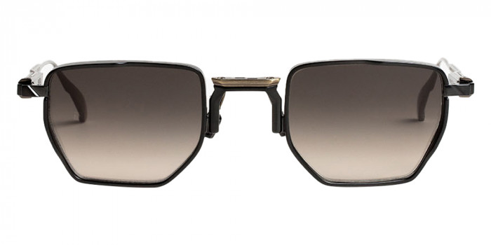 Movitra™ TN 02 A Sun 48 - Dark Gun