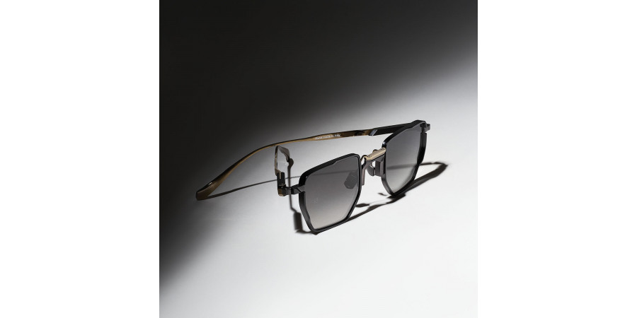 Movitra™ - TN 02 A Sun