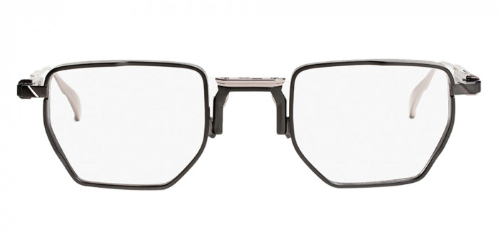 Movitra™ TN 02 A 48 - Gun