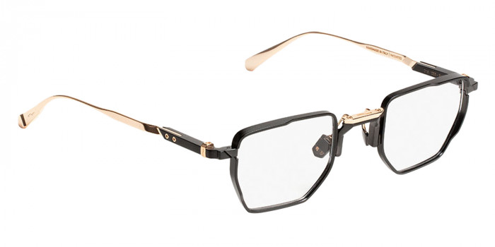 Movitra™ TN 02 A 48 - Rose Gold