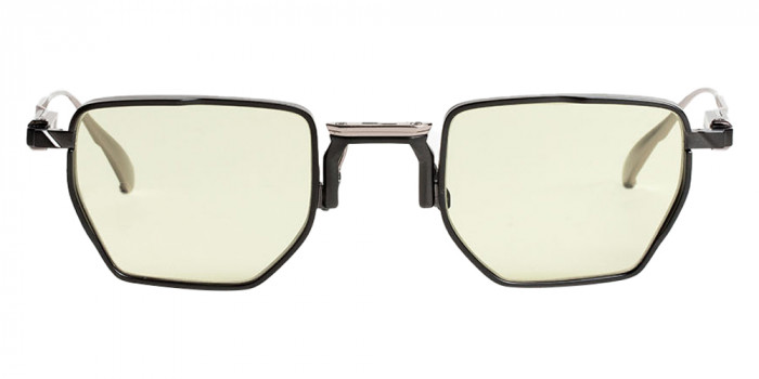 Movitra™ - TN 02 A Sun