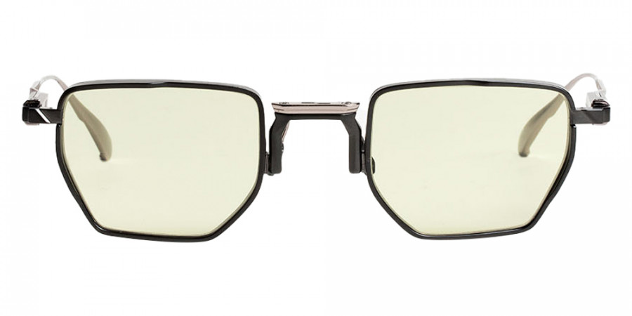 Movitra™ - TN 02 A Sun