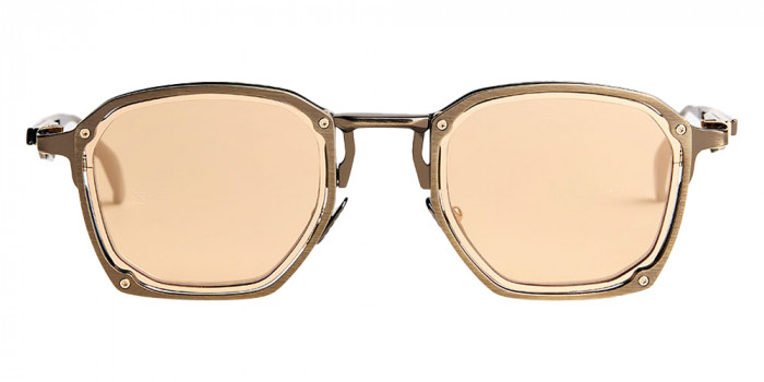 Movitra™ - Trinitas 01