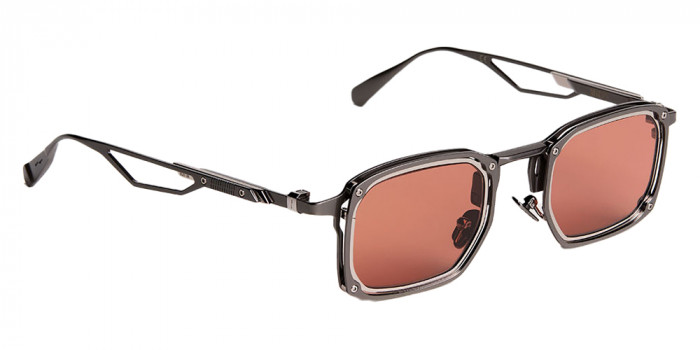 Movitra™ - Trinitas 02