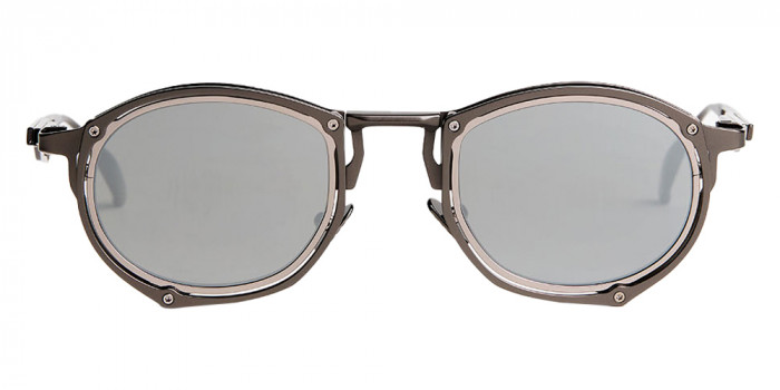 Movitra™ - Trinitas 03