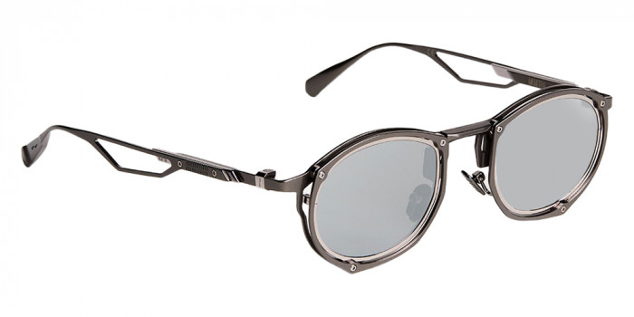 Movitra™ - Trinitas 03