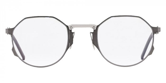 Movitra™ - UL 01 A