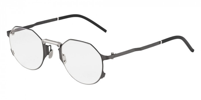 Movitra™ - UL 01 A