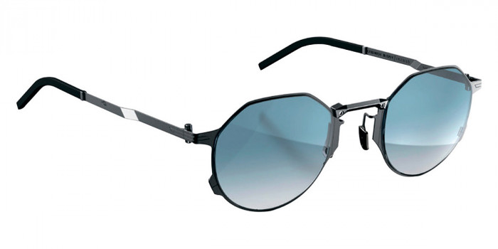 Movitra™ UL 01 A Sun 50 - Gun