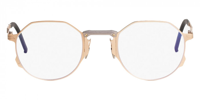 Movitra™ UL 01 A 50 - Rose Gold