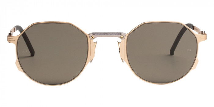 Movitra™ - UL 01 A Sun