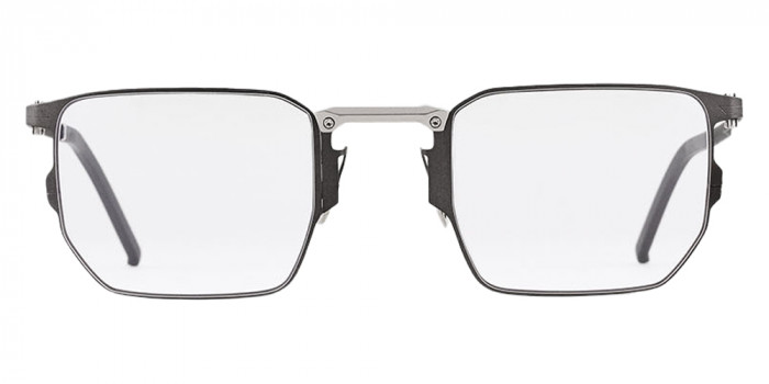 Movitra™ - UL 02 M