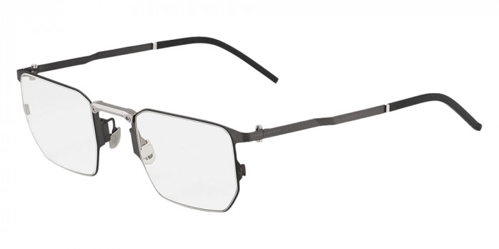 Movitra™ - UL 02 M