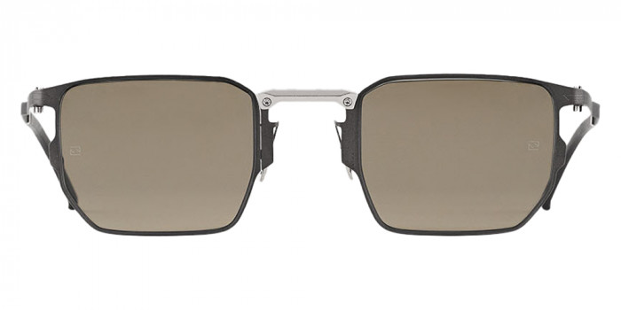 Movitra™ - UL 02 M Sun