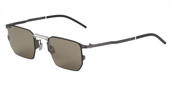 Movitra™ - UL 02 M Sun