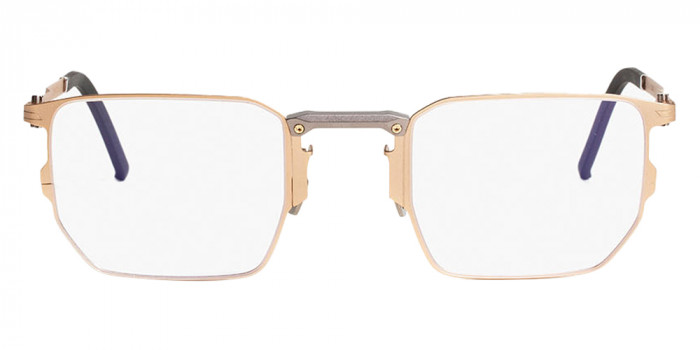 Movitra™ UL 02 M 50 - Rose Gold