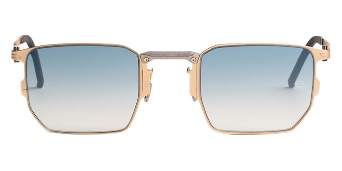 Movitra™ UL 02 M Sun 50 - Rose Gold