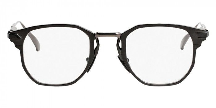 Movitra™ Vis Insita 01 48 - Gun