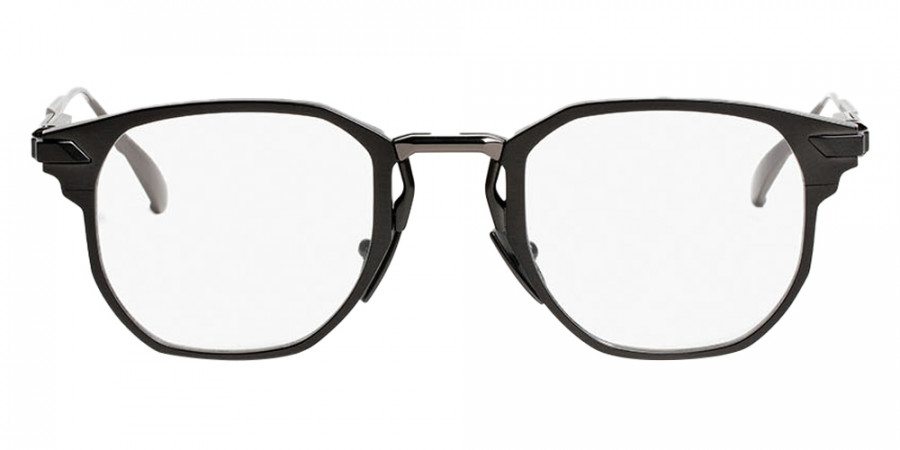 Movitra™ - Vis Insita 01