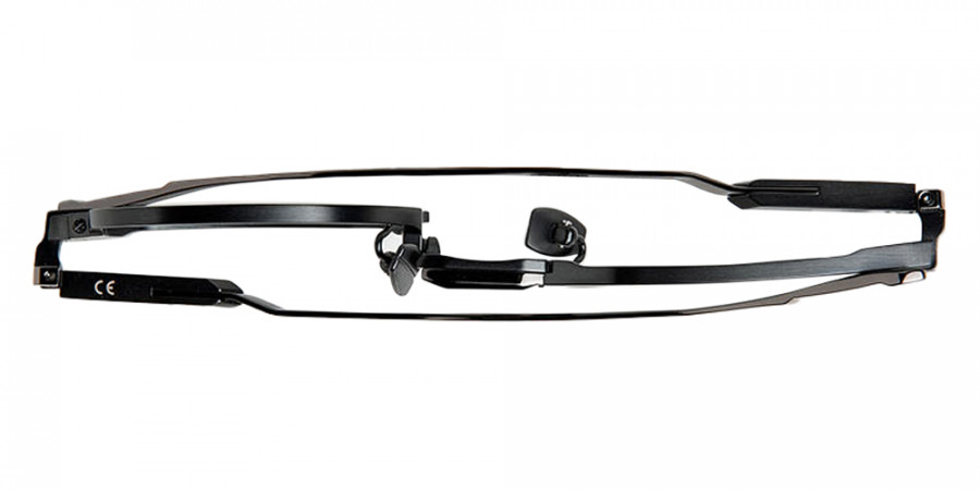 Movitra™ - Vis Insita 01