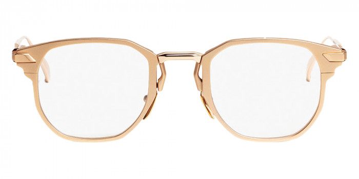 Movitra™ - Vis Insita 01