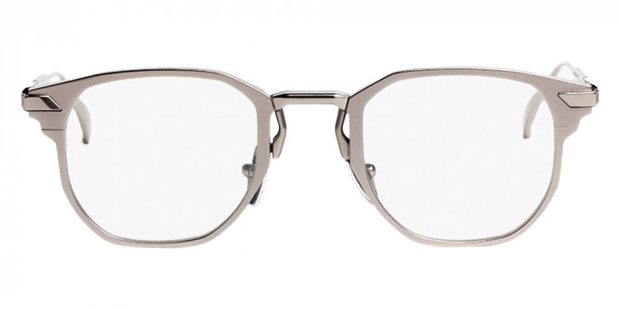 Movitra™ Vis Insita 01 48 - Light Gun