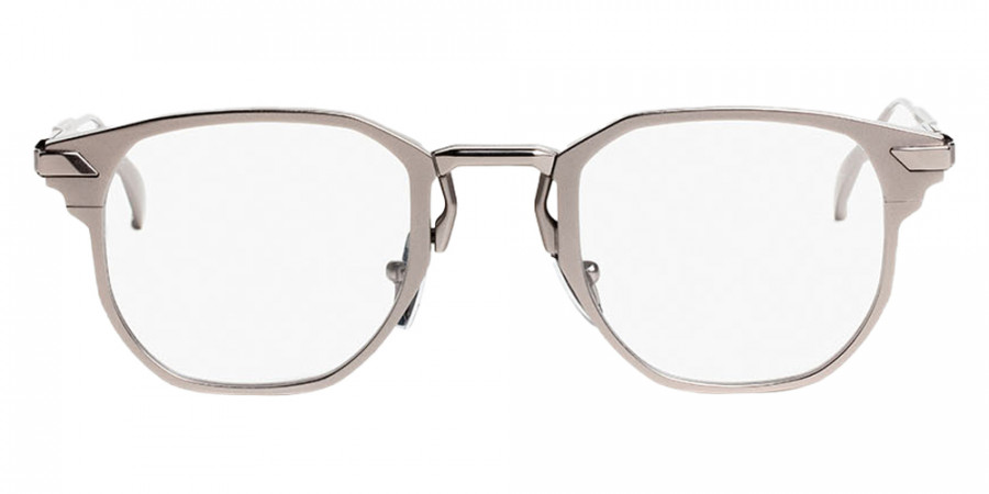 Movitra™ - Vis Insita 01