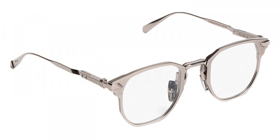 Movitra™ - Vis Insita 01