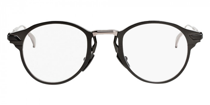 Movitra™ Vis Insita 02 48 - Gun