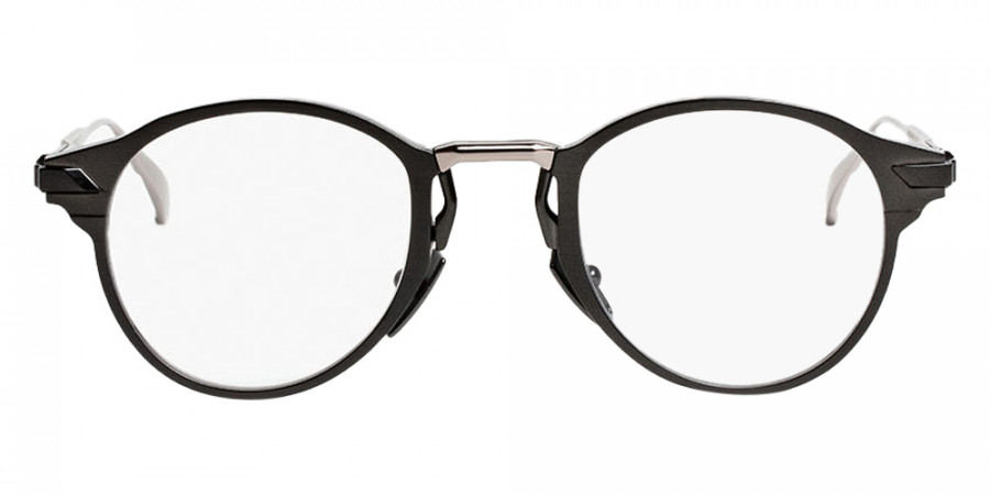 Movitra™ - Vis Insita 02