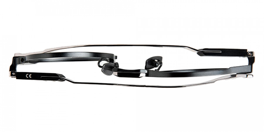 Movitra™ - Vis Insita 02