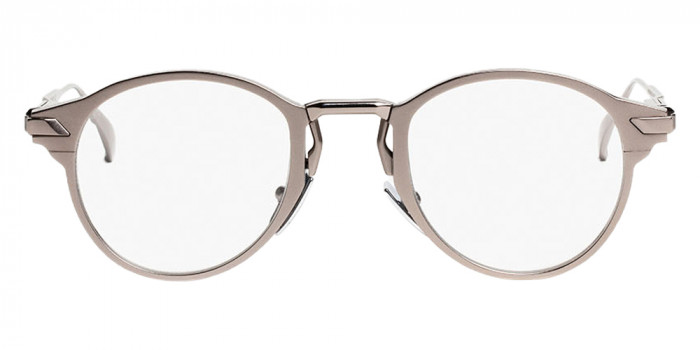 Movitra™ Vis Insita 02 48 - Light Gun