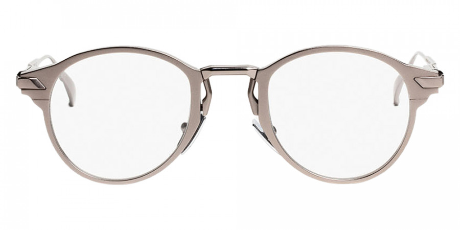 Movitra™ - Vis Insita 02