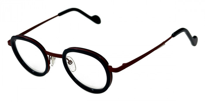 NAONED™ AR VALANT 44 - 32BG