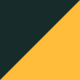 Army Green/Solid Mustard