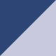 Blue Gray/Light Gray