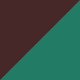 Brown/Portobello Green