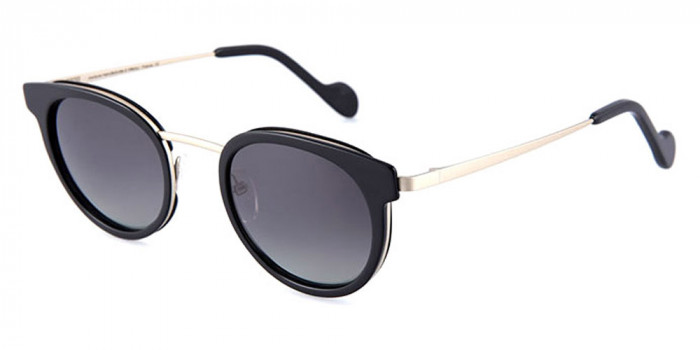 NAONED™ - HEOL 192