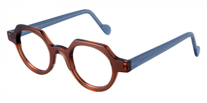 NAONED™ - KERNOUEZ