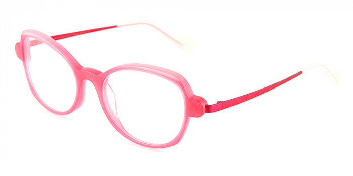 NAONED™ LIGER 21008 49 - Candy Pink/Powder Pink